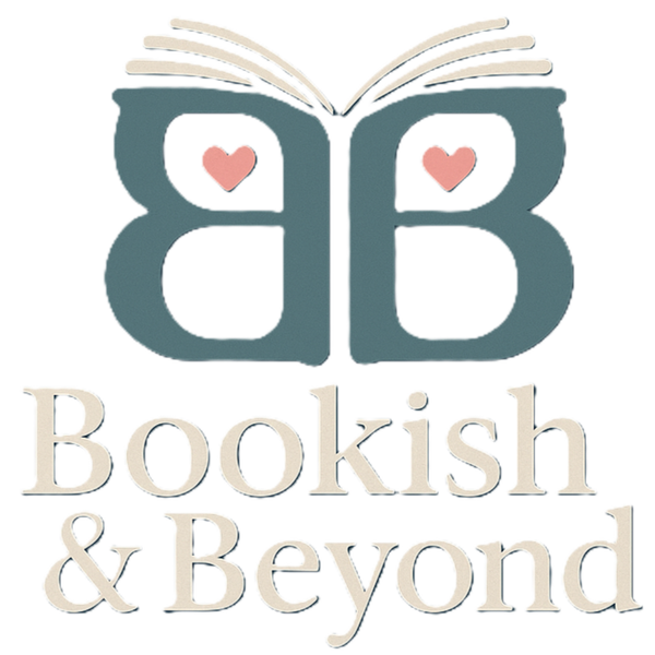 Bookish & Beyond