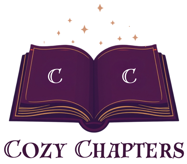 Bookish & Beyond